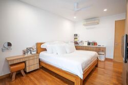 Lorong G Telok Kurau (D15), Semi-Detached #462527191